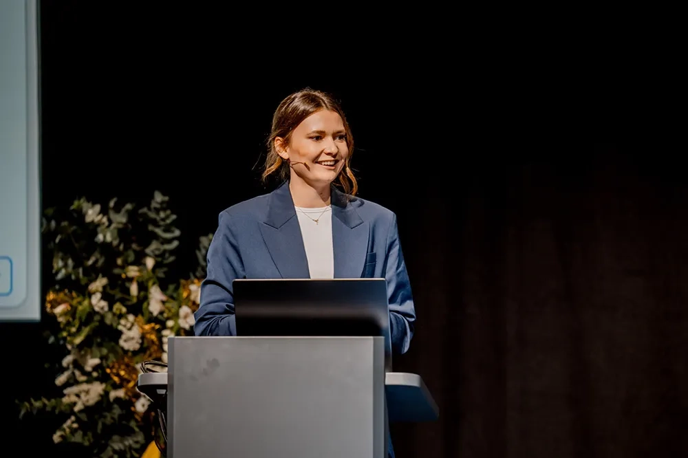 HR Festival 2025 SAP