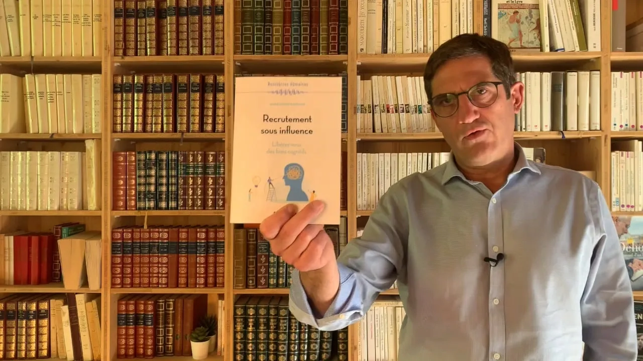 Photo: Marc Benninger