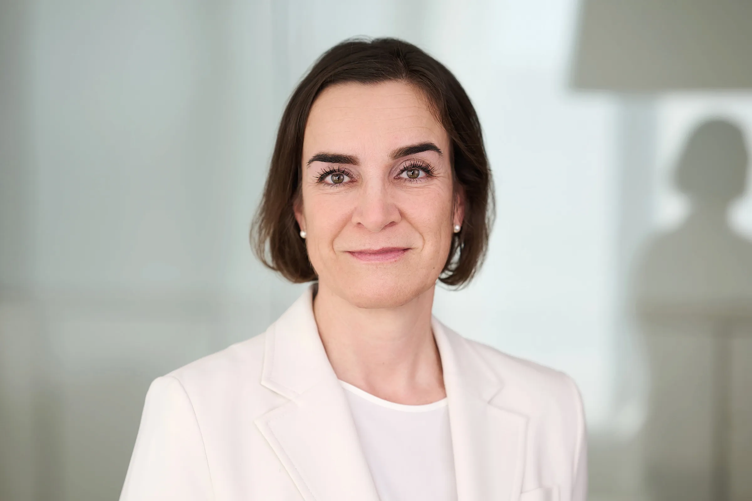 Foto Brigitte Kraus