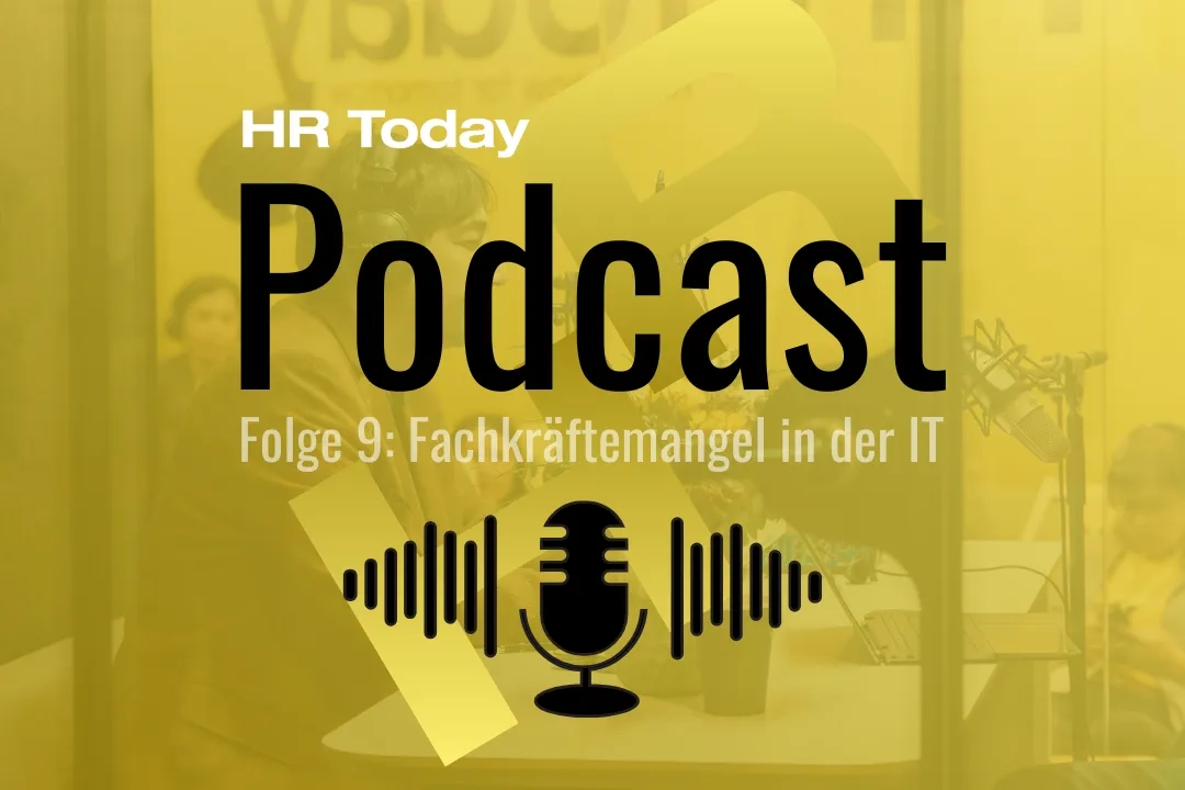 Podcast-Teaser für Episode 9