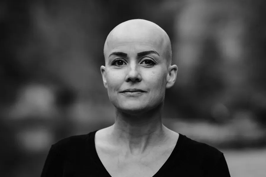 Karen Constantin