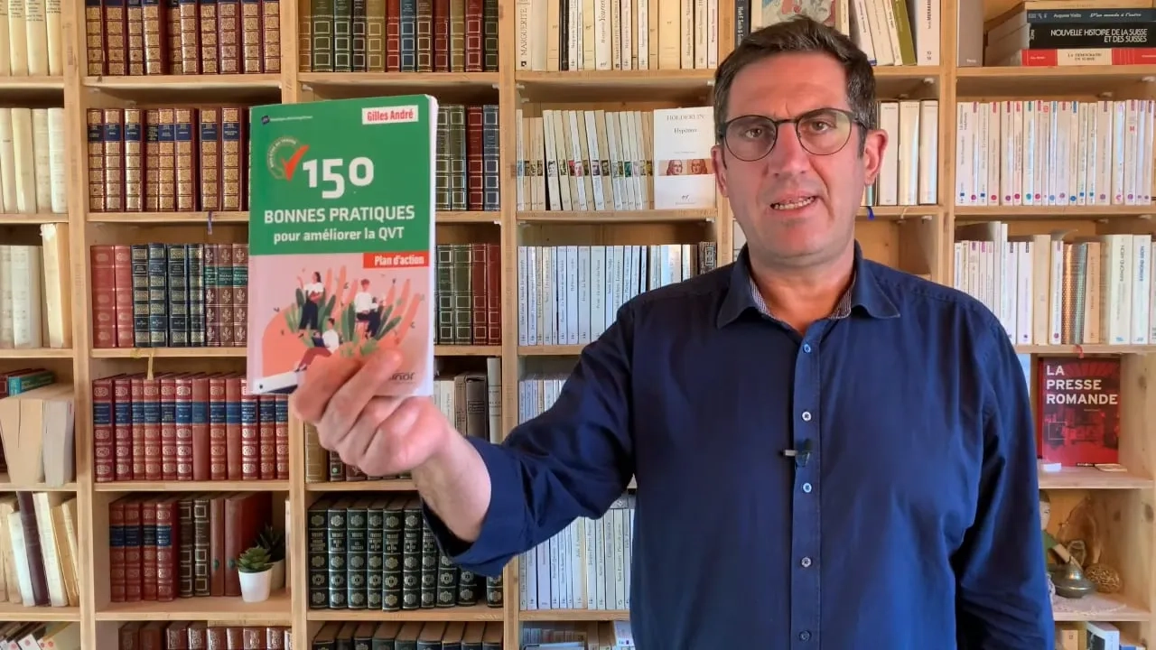 Photo: Marc Benninger