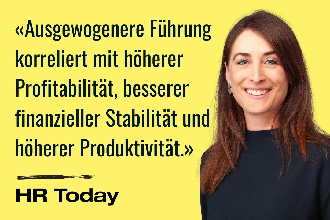 Zitat von Susanne Nef
