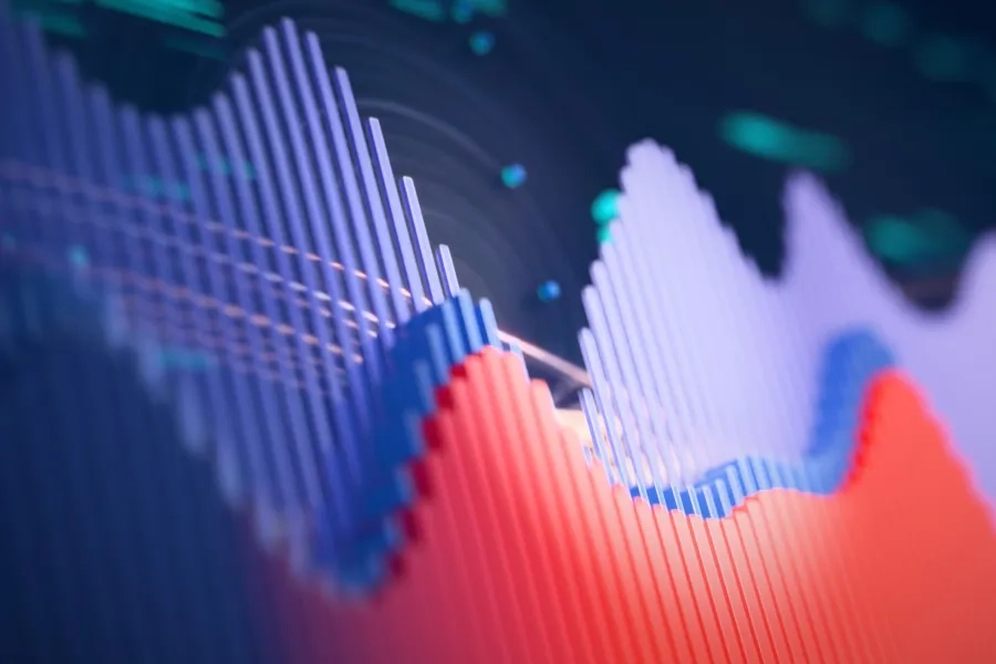 Illustration: iStock