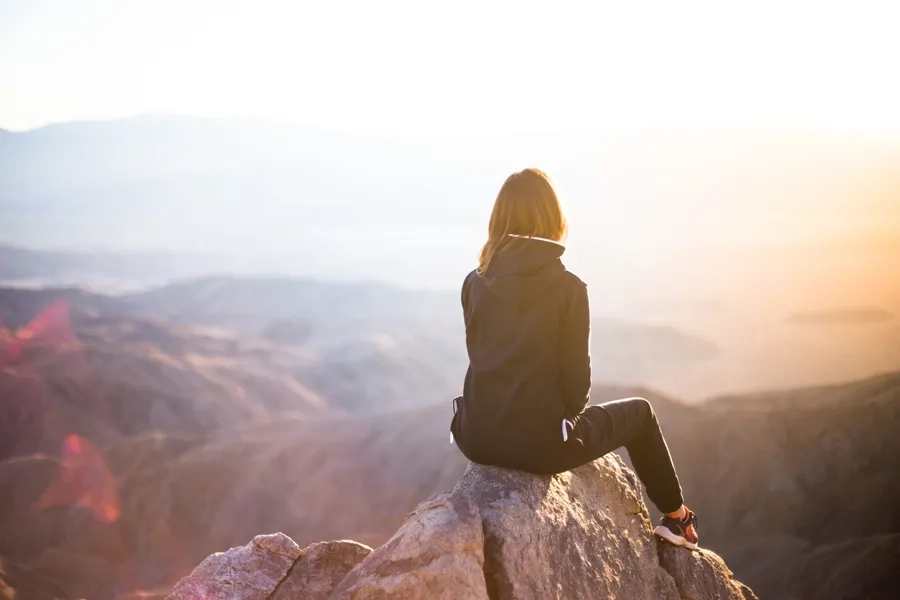 Photo: Unsplash