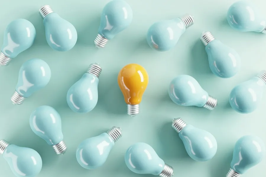 Photo: iStock