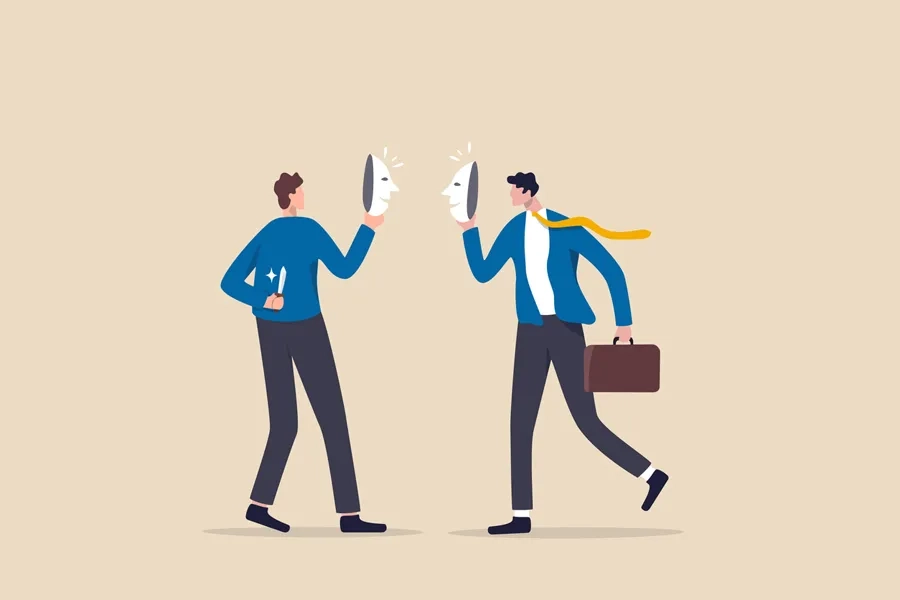 Illustration: iStock
