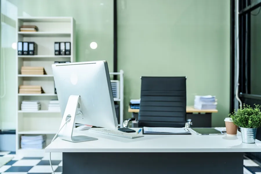 Photo: iStock