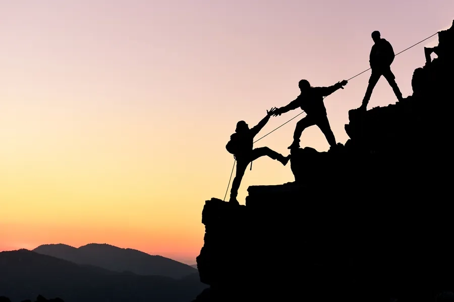 Photo: iStock