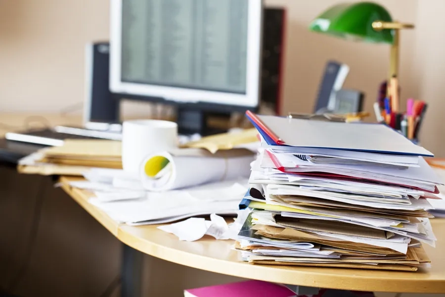Photo: iStock
