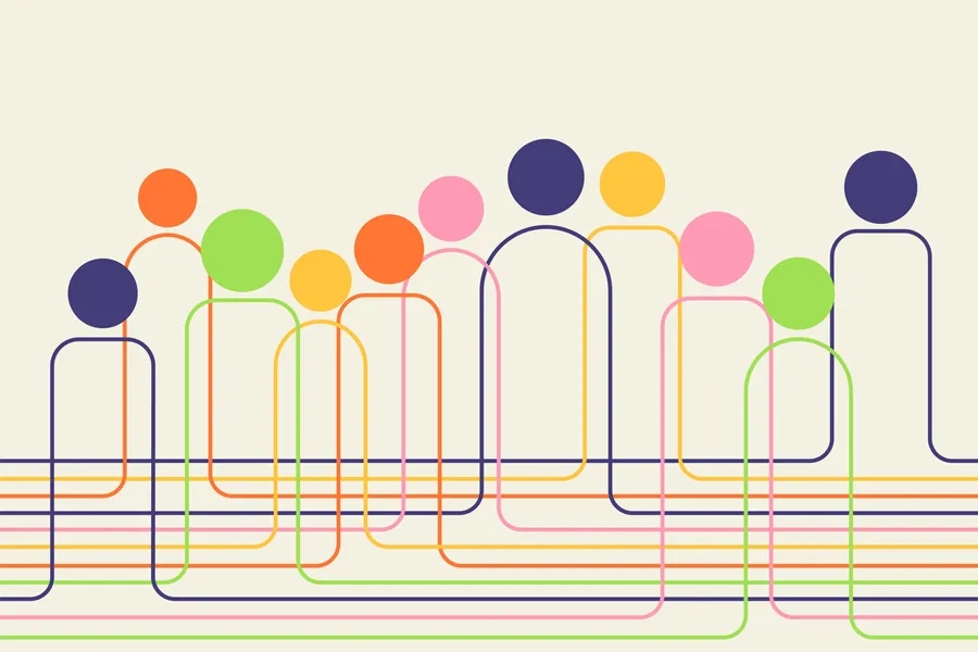 Illustration: iStock