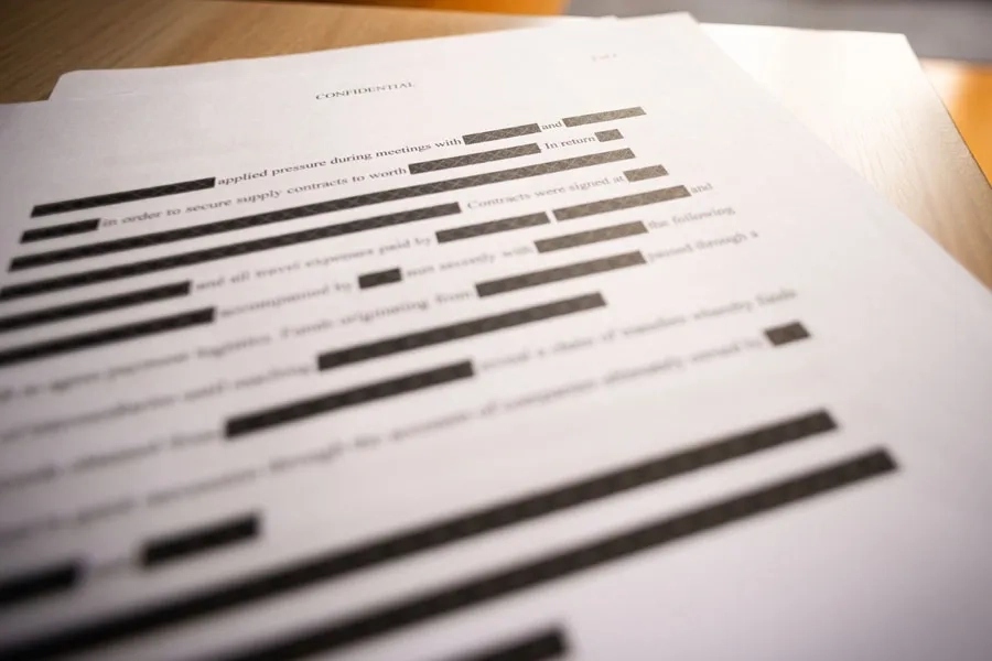 Photo: iStock