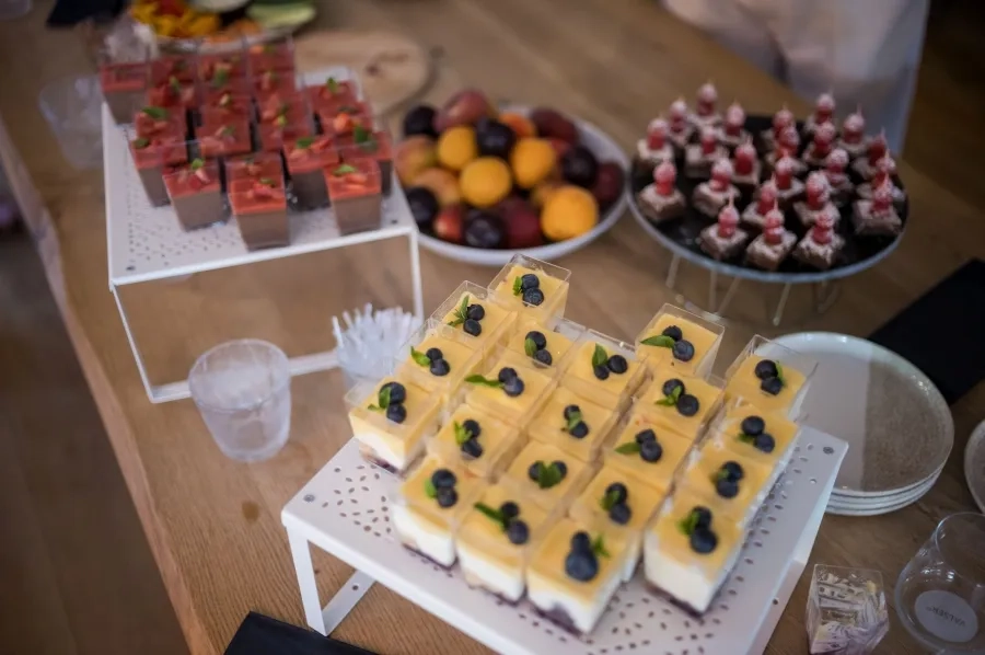 Save the date: le HR Drinks 2027 aura lieu le mardi 8 juin à Lausanne.