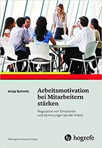 Arbeitsmotivation_Bei-Mitarbeitenden.jpg