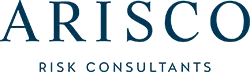Arisco_Logo.png