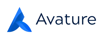 Avature Logo - Positive - Transparent - Screen.png