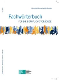 Buch_Fachwörter_2015_Umschlag_high.jpg