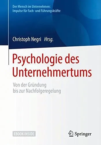 Buch_Psychologie.jpg