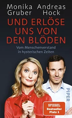Buchcover_Monika_Gruber_web.jpg