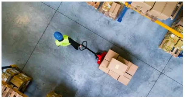 Capture d’écran 2021-07-29 à 15.59.56.png