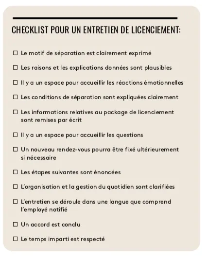 Capture d’écran 2021-09-21 à 11.52.51.png