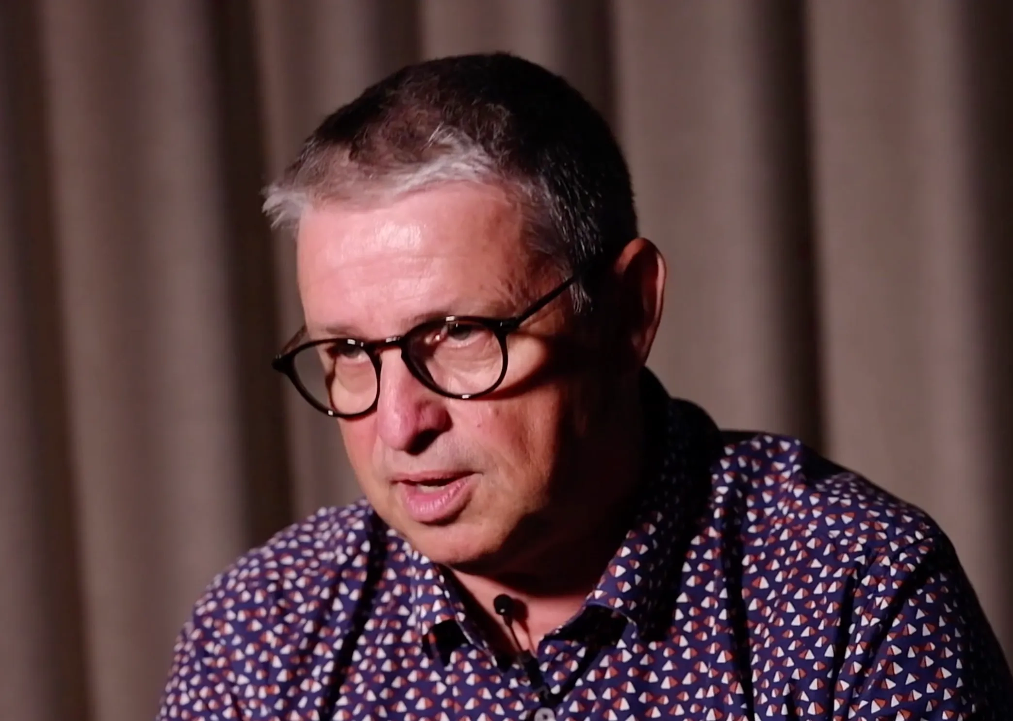 Capture d’écran 2020-07-15 à 13.12.22.png