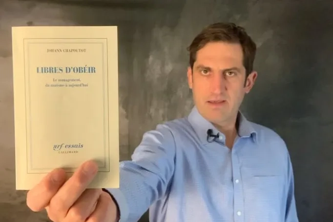 Capture d’écran 2020-08-27 à 10.48.20.png