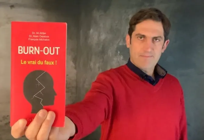 Capture d’écran 2020-08-27 à 10.54.52.png