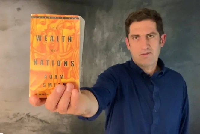 Capture d’écran 2020-09-10 à 14.59.10.png