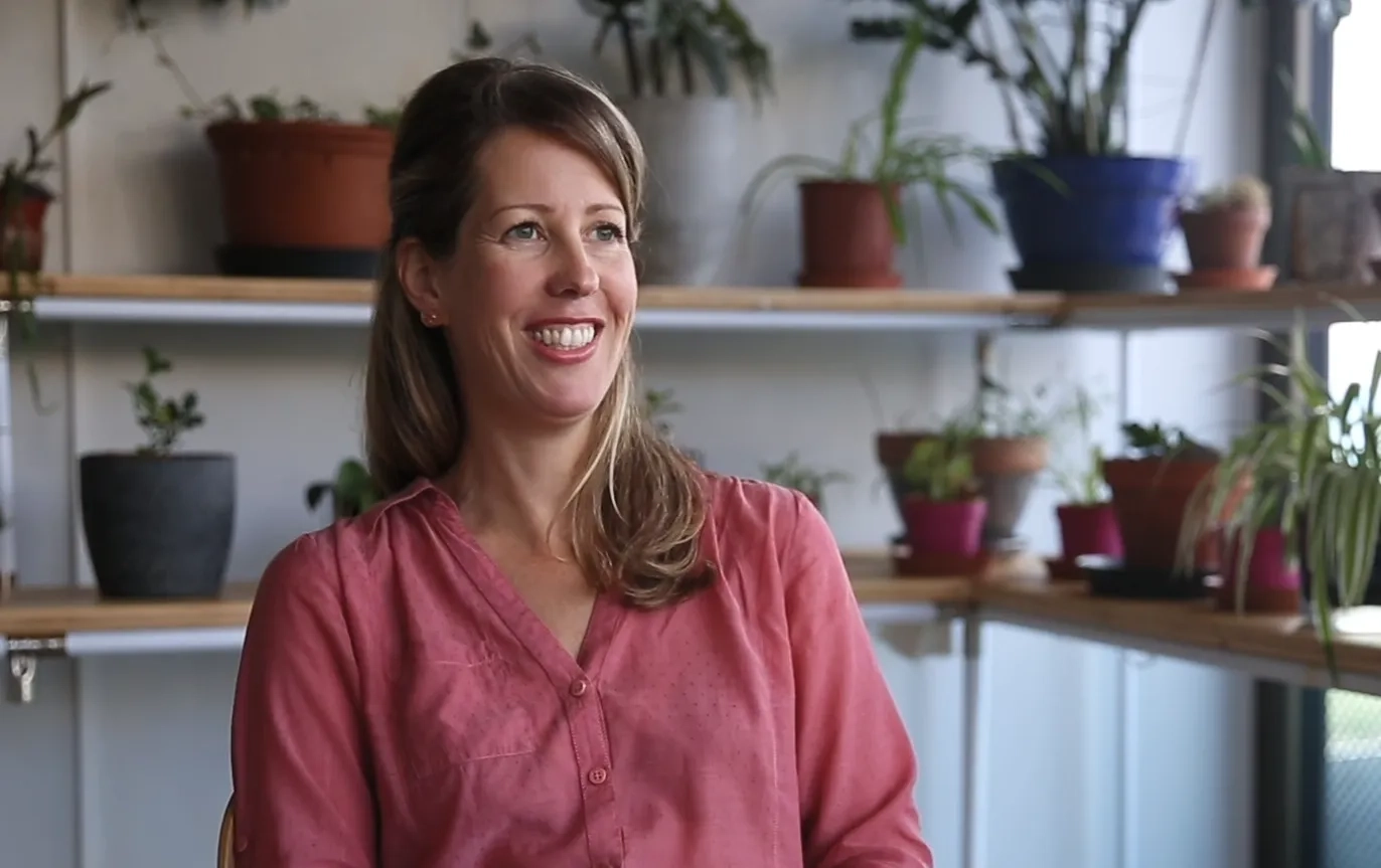 Capture d’écran 2020-09-24 à 15.29.15.png