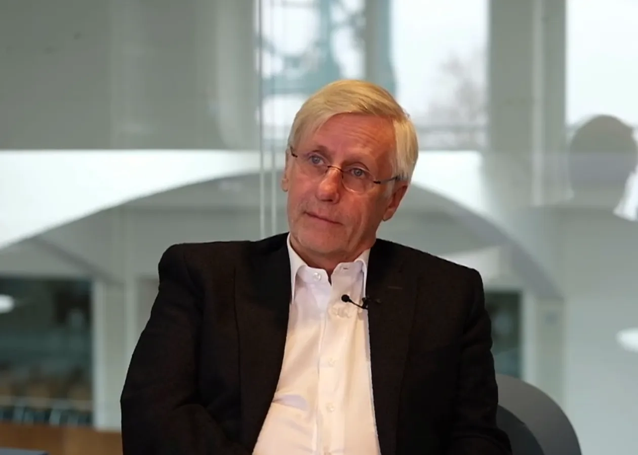 Capture d’écran 2020-11-19 à 15.45.29.png