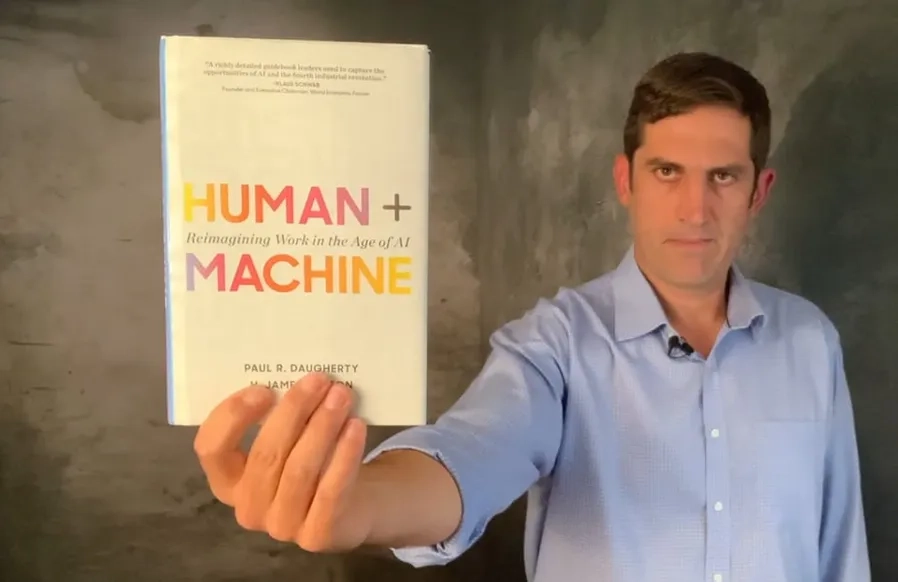 Capture d’écran 2020-11-19 à 16.18.01.png