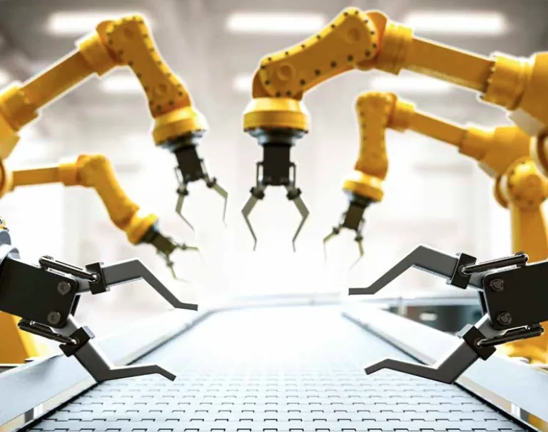 Capture d’écran 2020-12-01 à 13.15.08.png