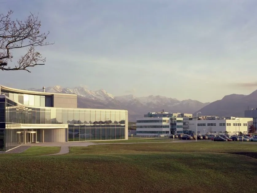 Capture d’écran 2023-02-24 à 10.50.06.png