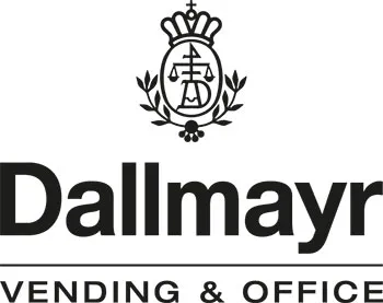 Dallmayr_logo_web.jpg