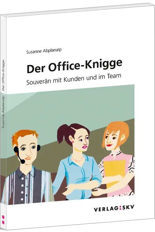 Der-Office-Knigge.png