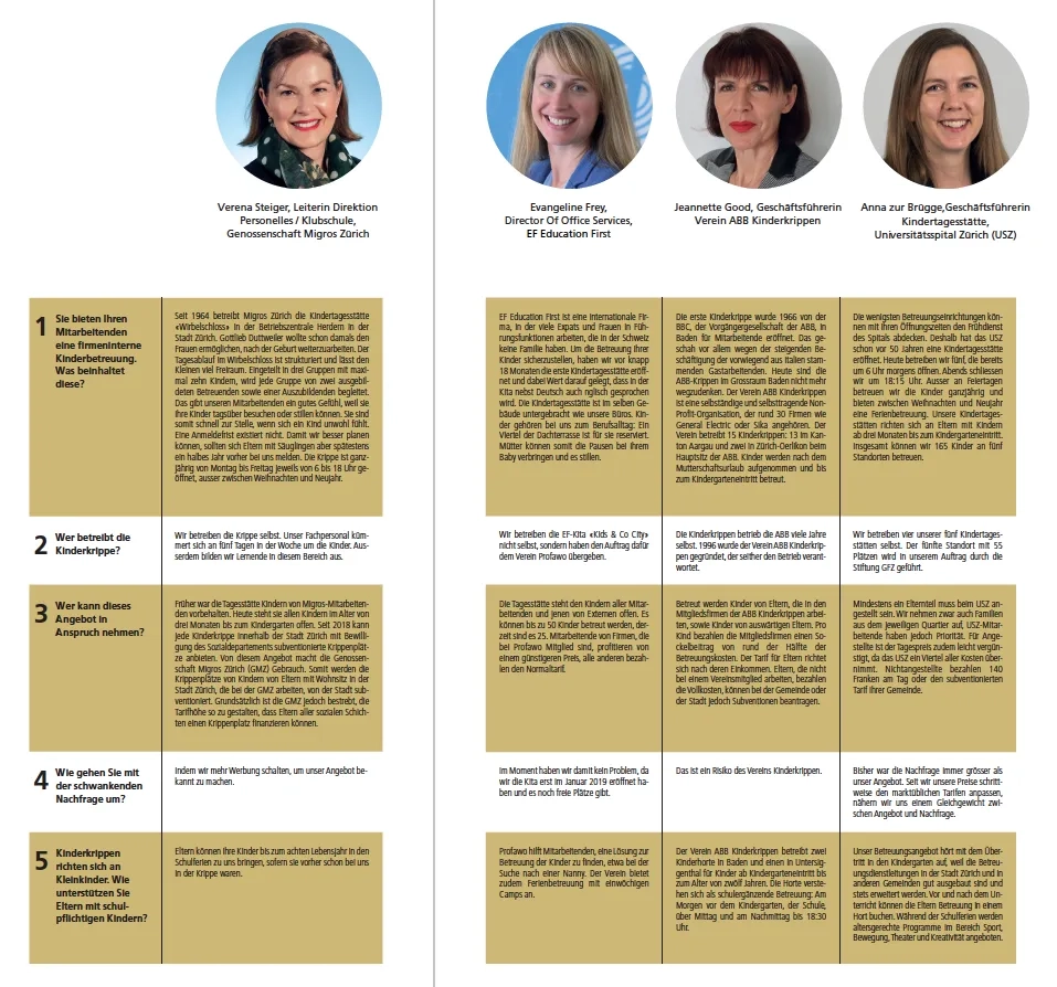 Familie und Beruf_Kinderbetreuung.jpg