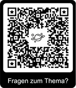 HR-Cosmos-QR-Code.jpg