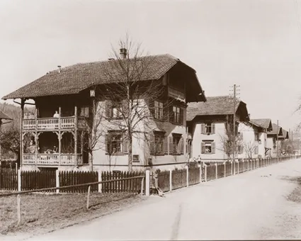 Haus-01.jpg