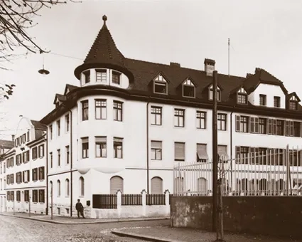 Haus-02.jpg