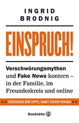 Im_Gespräch_Buchtipp.jpg