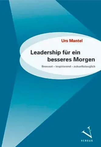 Leadership für ein besseres Morgen.png