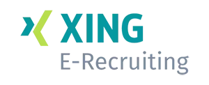 Logo Xing e-recruiting_web.png