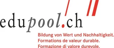 Logo edupool.jpg