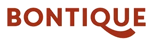 Logo-Bontique.png