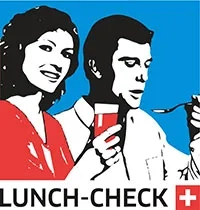 Logo-Lunch-Check-Heft-6.jpg