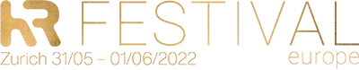 Logo_HR-Festival_gold_Datum.png