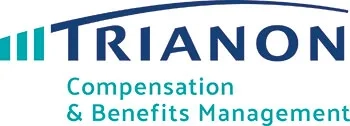 Logo_Trianon.jpg
