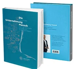 Lukas-Christen-Cover-Die-Unternehmung-Mensch.jpg