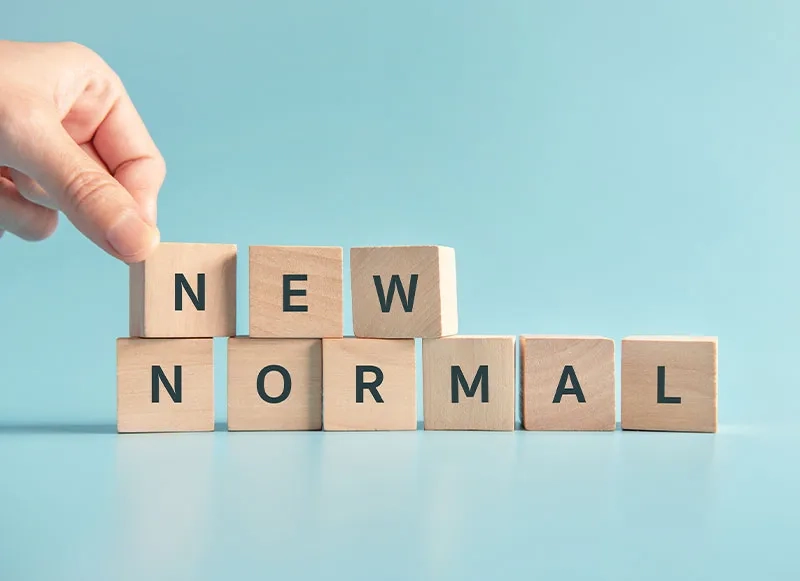 New-Normal_web.jpg